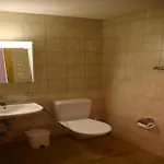 Holiday home In Valais Near Cable Car