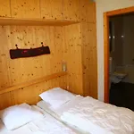 Casa de Férias In Valais Near Cable Car
